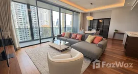 ยูนิตที่เหลืออยู่ในโครงการ ดิ เอสเทลล์ พร้อมพงษ์