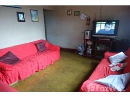 2 спален Дом for sale in Fernando De Noronha, Риу-Гранди-ду-Норти, Fernando De Noronha, Fernando De Noronha