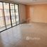 3 Bedroom Apartment for sale at CALLE 33 # 26 - 25, Bucaramanga