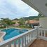 2 Bedroom Townhouse for rent at The Heritage, Kathu, Kathu, Phuket