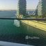 3 Bedroom Apartment for sale at Al Hadeel, Al Bandar