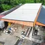 26 Habitación Nave en alquiler en Bo Win, Pattaya, Bo Win