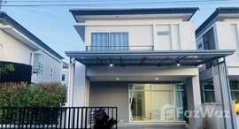 ยูนิตมือสองและให้เช่า