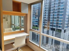 1 Bedroom Condo for rent at The Trendy, Khlong Toei Nuea