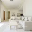 3 Bedroom Villa for sale in Rawai, Phuket, Rawai