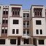 3 Schlafzimmer Appartement zu verkaufen im Green 5, 6 October Compounds, 6 October City, Giza, Ägypten