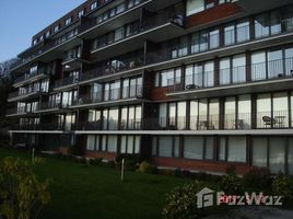 2 Habitaciones Apartamento en alquiler en Mariquina, Los Ríos Valdivia
