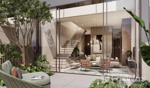 5 Schlafzimmern Villa zu verkaufen in Phase 2, Dubai Nad Al Sheba 3