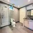 2 chambre Maison for sale in Pattaya, Bang Lamung, Pattaya