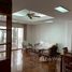 1 Bedroom Apartment for rent at CS Villa, Khlong Tan Nuea