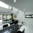 บ้านเดี่ยว 2 ห้องนอน ให้เช่า ในทำเล ราไวย์, ภูเก็ต, ราไวย์