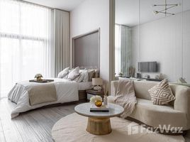 Студия Квартира на продажу в Laya Heights, Glitz