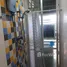 1 Bedroom Apartment for rent at The Iris Rama 9 - Srinakarin, Suan Luang, Suan Luang, Bangkok