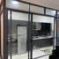 Estudio Ático en alquiler en KLCC, Bandar Kuala Lumpur, Kuala Lumpur, Kuala Lumpur, Malasia