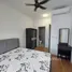 Penthouse Studio à louer à Bukit Residence @ Taman Bukit, Mukim 15, Central Seberang Perai, Penang