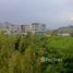 1 спален Кондо в аренду в Baan View Viman, Нонг Кае
