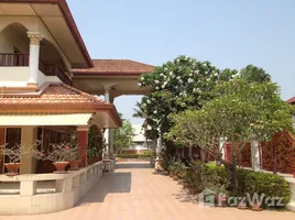 4 Bedroom House for sale at Ban Siriporn 2 , Nong Chom, San Sai, Chiang Mai, Thailand