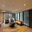 The Metropole Thu Thiem에서 임대할 3 침실 아파트, An Khanh, 지구 2, 호치민시