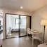 Estudio Ático en alquiler en Bandar Sri Damansara, Sungai Buloh, Petaling, Selangor