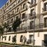 2 Bedroom Apartment for sale at Hyde Park, The 5th Settlement, New Cairo City, Cairo