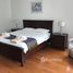 3 Bedroom Villa for rent at Kamala Mews, Kamala, Kathu