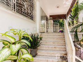 5 chambre Villa for rent in FazWaz.fr, Chak Angrae Leu, Mean Chey, Phnom Penh, Cambodge