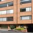 3 Habitación Apartamento for sale at CRA 20 # 101-74 - 1167012, Bogotá, Cundinamarca