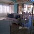 3 Bedroom House for sale in Sosua, Puerto Plata, Sosua