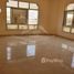 5 Bedroom Villa for sale at Al Dhahir, Al Samar, Al Yahar