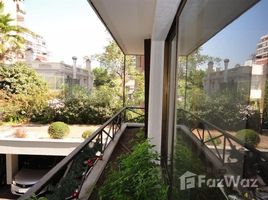 4 Bedrooms Apartment for rent in San Jode De Maipo, Santiago Las Condes