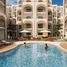 Estudio Apartamento en venta en Hurghada City, Hurghada, Red Sea