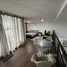 1 Schlafzimmer Wohnung zu vermieten im Subang Jaya, Damansara