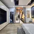 3 Schlafzimmer Villa zu vermieten im One River, Khue My