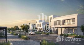 Available Units at Alreeman