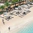1 спален Квартира на продажу в Bayshore, Creek Beach