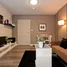 Estudio Departamento en alquiler en D Condo Mine, Kathu, Kathu, Phuket, Tailandia