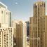 2 chambre Appartement à vendre à Bahar 1., Bahar, Jumeirah Beach Residence (JBR)