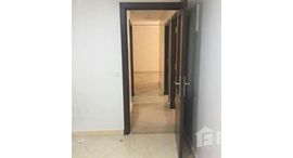 Appartement à louer, Hay Izdihar , Marrakechで利用可能なユニット