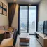 2 Schlafzimmer Appartement zu vermieten im XT Ekkamai, Khlong Tan Nuea
