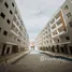 2 Habitación Apartamento en venta en Hurghada City, Hurghada, Red Sea