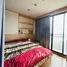 1 Schlafzimmer Wohnung zu verkaufen im The Tree Interchange, Bang Sue, Bang Sue, Bangkok
