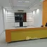 177 m2 Office for rent at Bangna Complex Office Tower, Bang Na, Bang Na, Bangkok