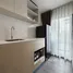 Condominium Studio à louer à Lavile, Bandar Kuala Lumpur, Kuala Lumpur, Kuala Lumpur