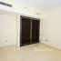 3 chambre Appartement à vendre à Mangrove Place., Shams Abu Dhabi