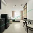 在Lien Chieu, 峴港市出租的开间 屋, Hoa Minh, Lien Chieu