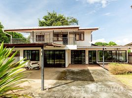 บ้านเดี่ยว 6 ห้องนอน ให้เช่า ในทำเล วัดเกต, เชียงใหม่, วัดเกต, เมืองเชียงใหม่, เชียงใหม่