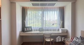 Available Units at Residence 52