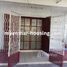 3 Bedroom House for sale in Yangon, Hlaingtharya, Northern District, Yangon