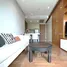 1 Bedroom Condo for sale at The Address Sukhumvit 28, Khlong Tan