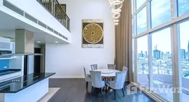 ยูนิตมือสองและให้เช่า